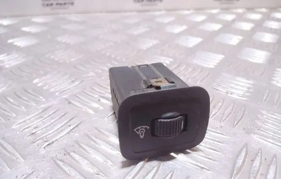 Rover 620 Interior lighting switch 