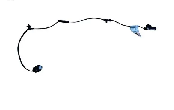 BMW 5 F10 F11 Other wiring loom 9221700 9221699