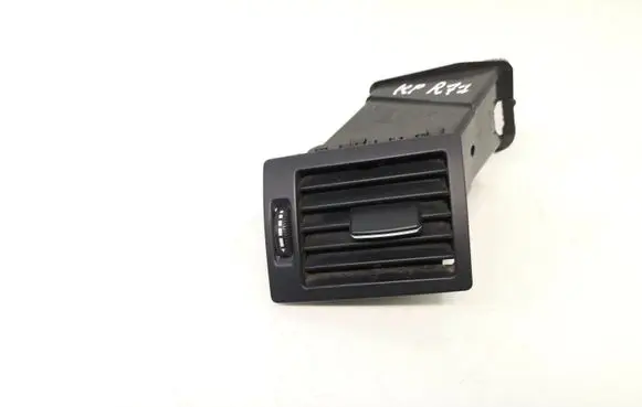 Mercedes-Benz B W245 Dashboard side air vent grill/cover trim 1698300154