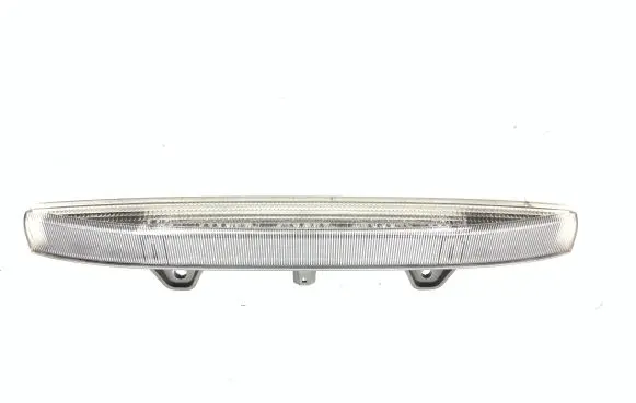 Toyota Prius (XW50) Third/center stoplight 8100647030
