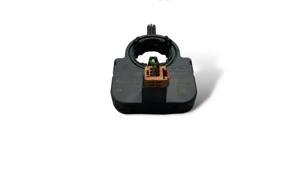 Citroen C4 I Picasso Steering angle sensor 9658684180 0265005517
