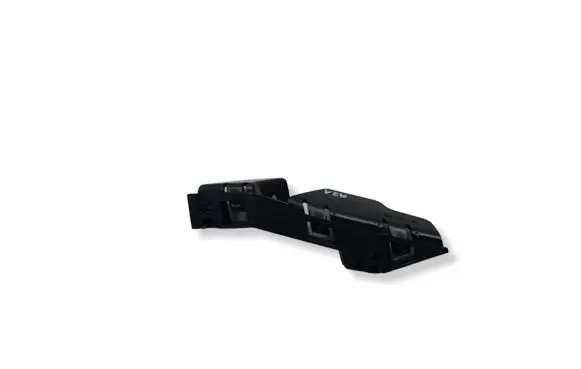 BMW 6 E63 E64 Fender mounting bracket 7008829 51117008829