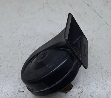 Opel Vectra B Horn signal 0092018 CH2139