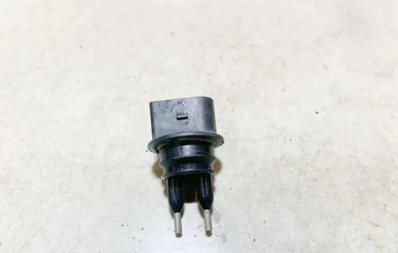 Audi A6 S6 C5 4B Sensor 7M0919376 95VW17K656AA