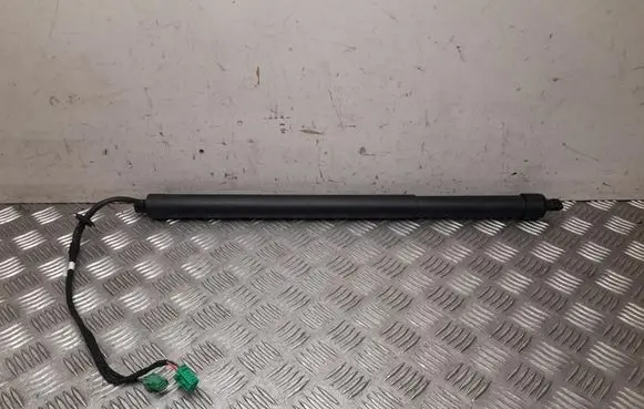 Citroen DS7 Crossback Tailgate/trunk/boot tension spring 9817056980