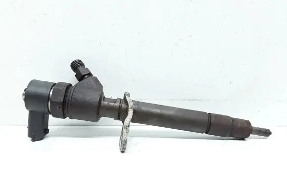 Volvo V70 Fuel injector 0445110298 30777526