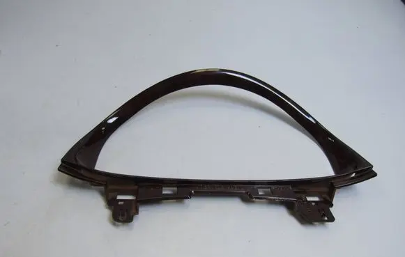 Mercedes-Benz ML W163 Dashboard trim 3329130009