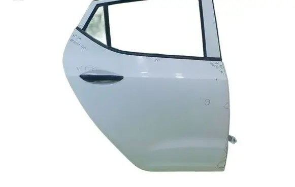 Hyundai i10 Rear door PRAWE
