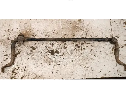 Volkswagen PASSAT B5 Front anti-roll bar/sway bar