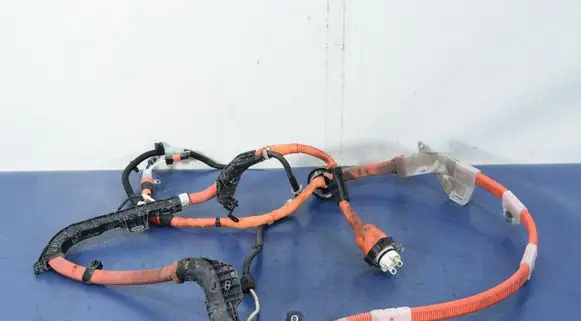 Lexus CT 200H Other wiring loom 8216476050