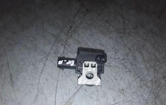 BMW 5 F10 F11 Sensor