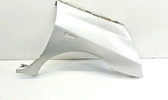 Renault Espace IV Fender 8200155751