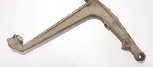 Volkswagen Transporter - Caravelle T4 Front lower control arm/wishbone