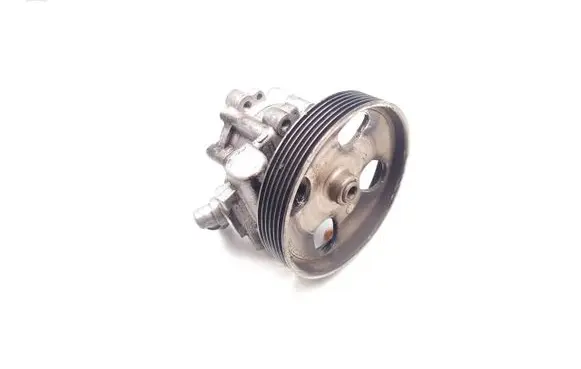 Peugeot Expert Power steering pump 1440121180 7617955568
