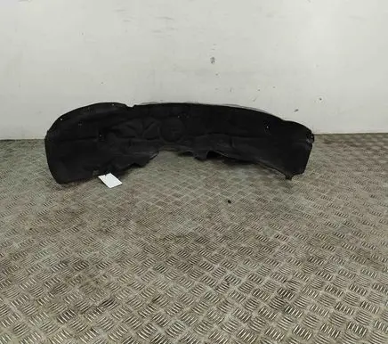 Audi A3 S3 8V Rear arch fender liner splash guards 8V0809852TB