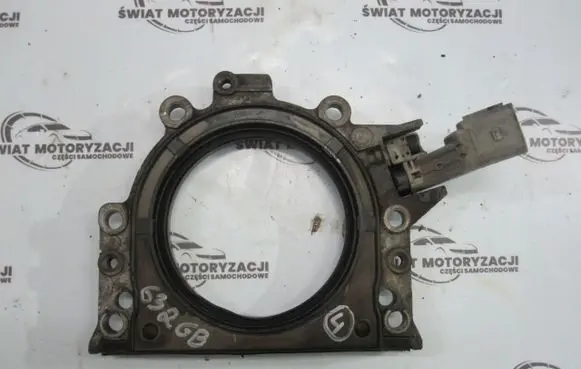 Seat Alhambra (Mk2) other engine part 03L103173