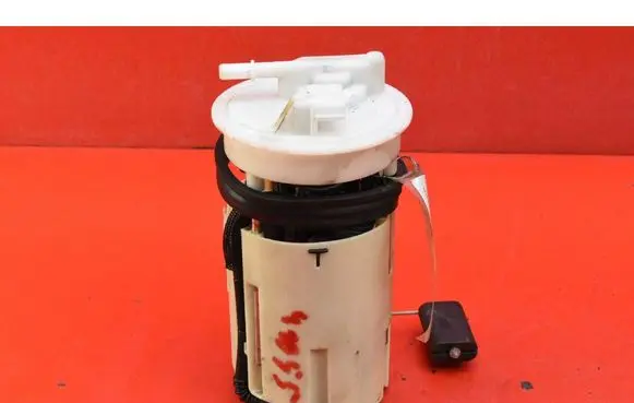Nissan Primera In-tank fuel pump 0580313101