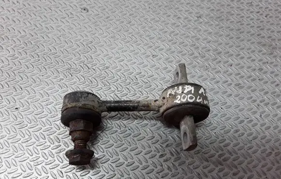 Rear anti-roll bar/stabilizer link
