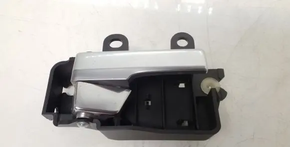 Ford Focus Rear door interior handle 3M51R22600AA
