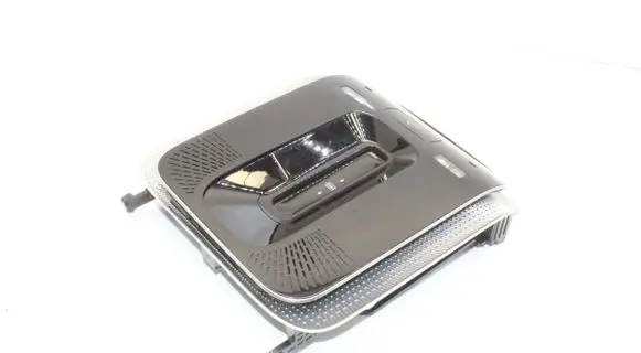 Mercedes-Benz EQS V297 Front seat light A0009002041