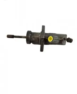 BMW 3 E90 E91 Clutch master cylinder 6642