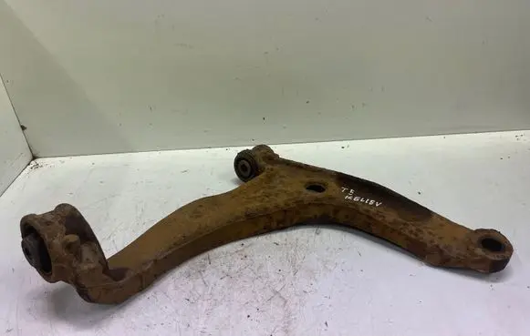 Volkswagen Transporter - Caravelle T5 Front lower control arm/wishbone
