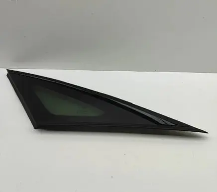 Hyundai IONIQ 6 Rear side window 87810KL500