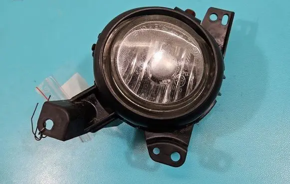 Mazda 6 Front fog light 11461010 IMPRK1472945