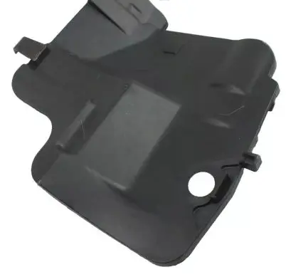Renault Arkana Other interior part 231768804R