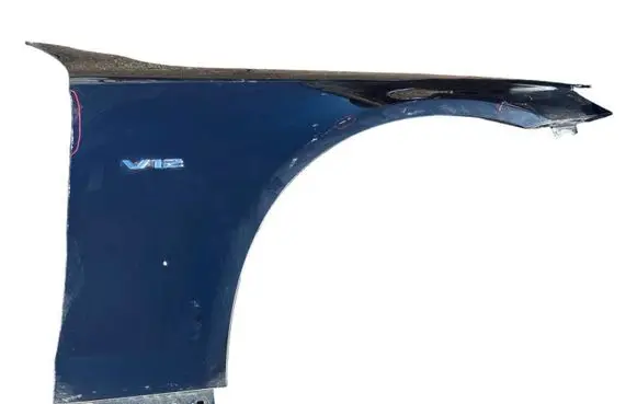 Mercedes-Benz S AMG W222 Fender A2228810207