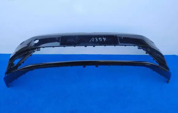 Volkswagen Golf VII Front bumper 5G0807221FL