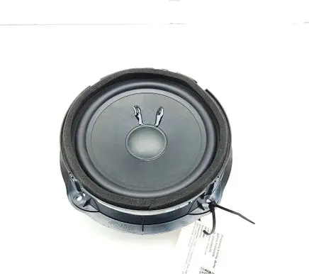 Audi A3 S3 8V Front door speaker 8V0035415E