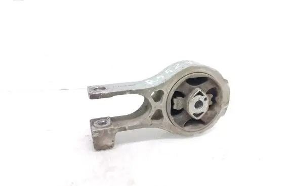 Peugeot 508 Engine mount bracket 1723968629