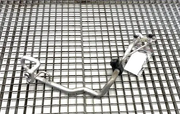 Honda HR-V Air conditioning (A/C) pipe/hose