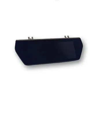 BMW M8 F91 F92 G14 G15 Screen/display/small screen 65505A0E6B8 65509441875 65508798746