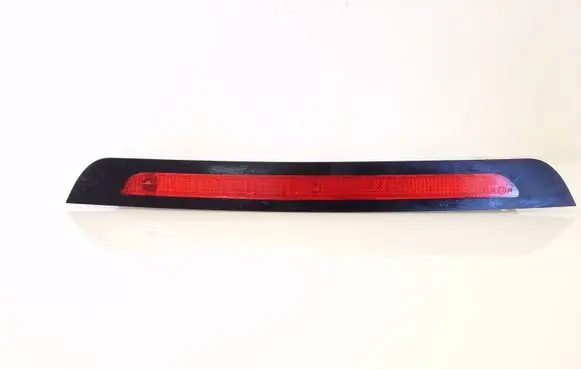 Citroen C3 Third/center stoplight 9638523480 89028538