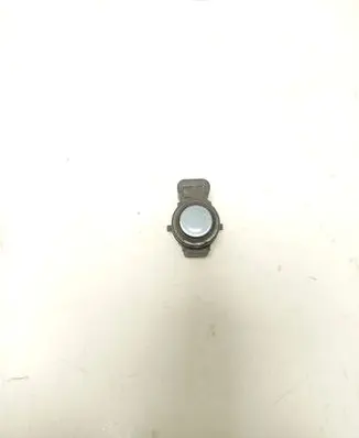 BMW 1 F20 F21 Parking PDC sensor 9261613