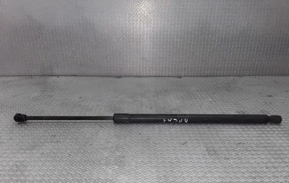 Honda CR-V Tailgate/trunk strut/damper 74820SWA