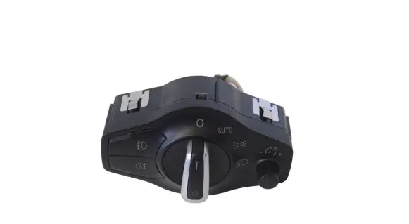Audi Q5 SQ5 Light switch 8K0941531AS
