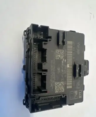 Audi Q5 SQ5 FY Door control unit/module 4M1959792B 4M1959794