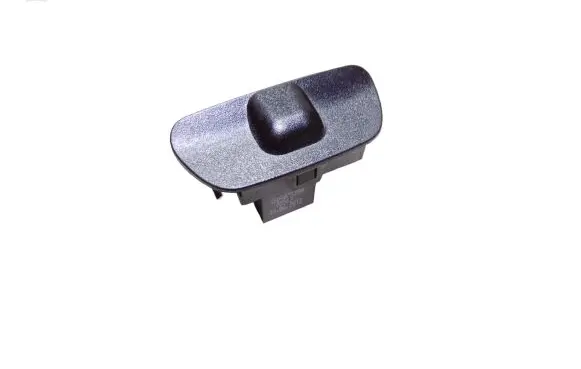 Audi A7 S7 4G Sun solar sensor 4G0907539A