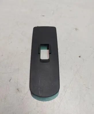 Mitsubishi Colt Electric window control switch 315924