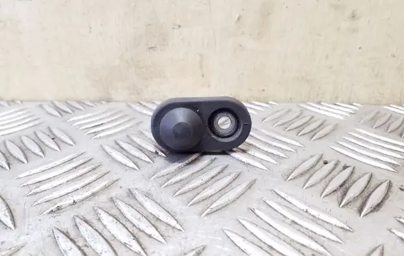 Toyota RAV 4 (XA30) Front door sensor 