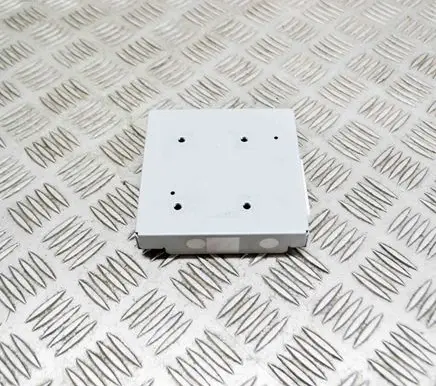Nissan Qashqai Video control module EN3354P 264A1HV00A