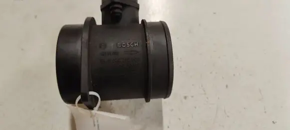 Volvo V70 Mass air flow meter 0280218088 8670115
