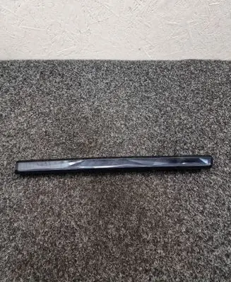 BMW i5 G60 Other front door trim element 5B35118