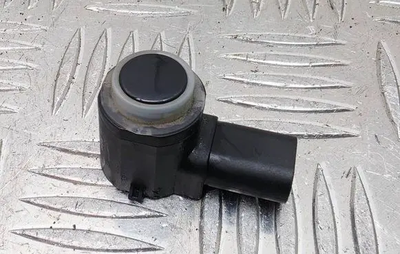 MG ZS Parking PDC sensor 10272440