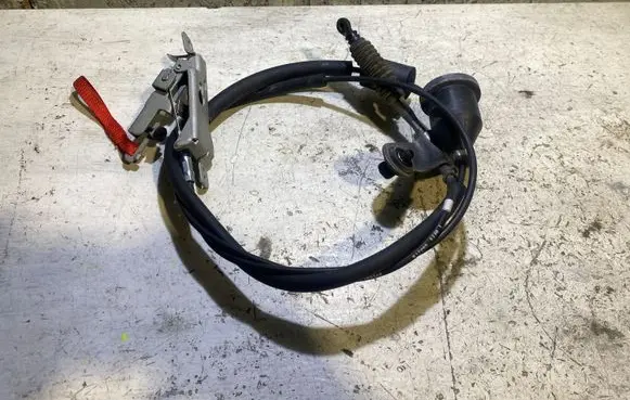 Dodge Challenger Other gearbox part 68171664AE