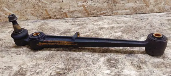 Lexus SC 300 - 400 Rear upper control arm/wishbone