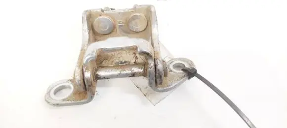 Honda FR-V Tailgate/trunk/boot hinge